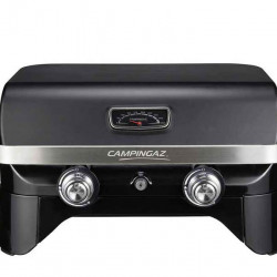 Campingaz table grill ATTITUDE 2100 LX, 30mbar, 5kW, electric. ignition