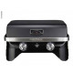 Campingaz table grill ATTITUDE 2100 LX, 30mbar, 5kW, electric. ignition