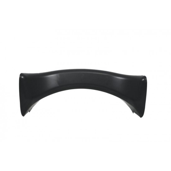 Separett Privy 500 urine separator insert