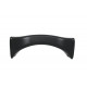 Separett Privy 500 urine separator insert