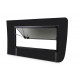 SAFETY GLASS OPENING WINDOWS FOR CAMPING BUSES AND MAXIVANS