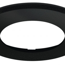 Base housing for 83580 - Round / Flat