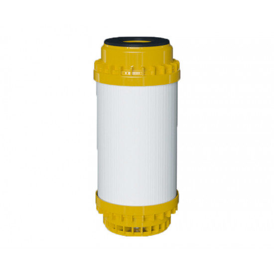 Water Filter Set Mobile Edition