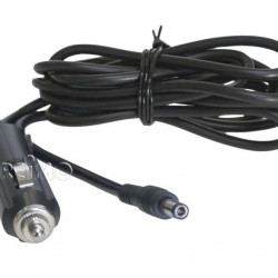 12V cable for HD400/HD410CI