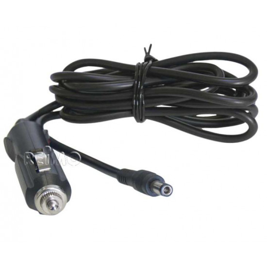 12V cable for HD400/HD410CI