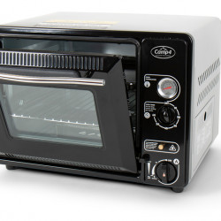 Camp4 Mini Gas Oven, 30L