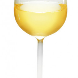 Camp4 Plastic Wine Glasses Estella - Set of 2