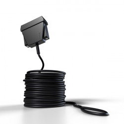 Wireless cable loop XL