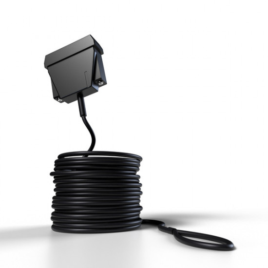 Wireless cable loop XL