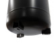 CAMPKO 30-liter gas cylinder with 80% multi-valve (DE)