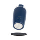 Magnetic Thermo-Mug MIDNIGHT