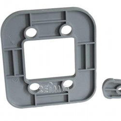 Spacer sleeve set 7mm