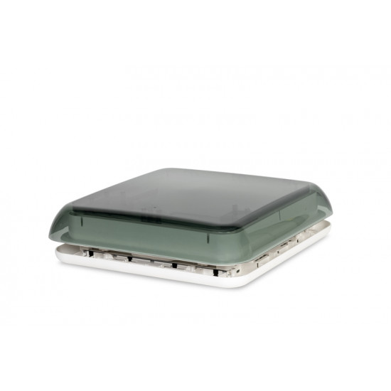 Premium roof hatches 40x40 cm - Model 2