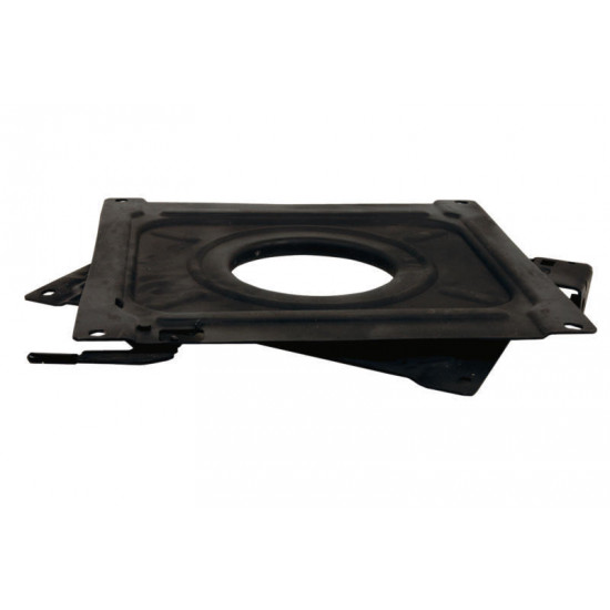 Swivel base VW T4 from 1996 onwards - swivel seat passenger side