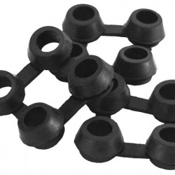 Connecting joints mat Gu