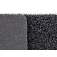 Carbest carpet/floor mat for Fiat Ducato 2006 - 2014