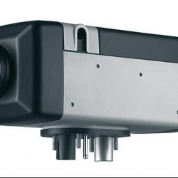 Webasto Air Top 2000ST - Diesel parking heater 2000 watts