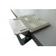 Purvario CLIP CLAP cup holder