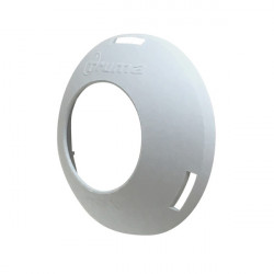 Aperture BL 30 - Agate Grey