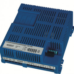 Power supply unit CSV 300
