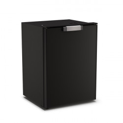 Refrigerator drawer C42DW black