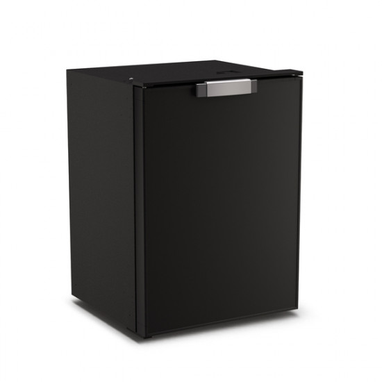 Refrigerator drawer C42DW black
