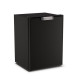 Refrigerator drawer C42DW black