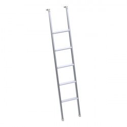 Titta Large Step, rigid access ladder, 170 cm high