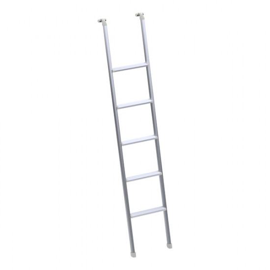 Titta Large Step, rigid access ladder, 170 cm high