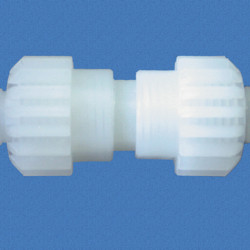 X-Fix 10mm system connector