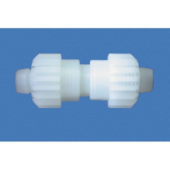 X-Fix 10mm system connector