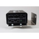 Jehnert AMP V40 CampTec 4-channel amplifier