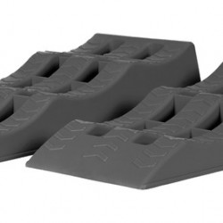 Carbest XL Step Wedge, Set of 2