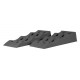 Carbest XL Step Wedge, Set of 2