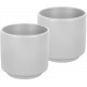 ESPRESSO DOLOMITE WHITE