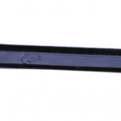 X-Fix 10mm system connector assembly key
