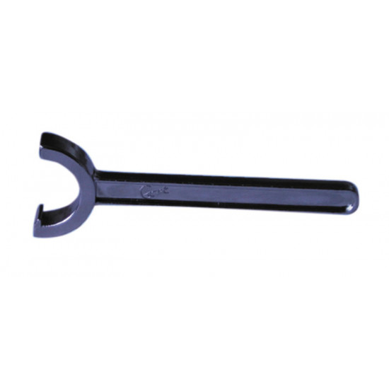 X-Fix 10mm system connector assembly key