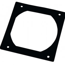 square rubber seal