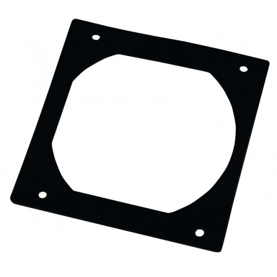 square rubber seal