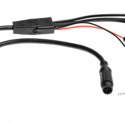 CAMOS adapter cable set