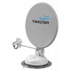 OmniSat Twister 65