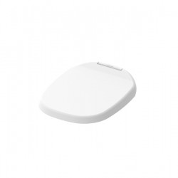 Clesana C1 glasses and lid