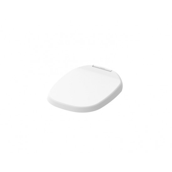 Clesana C1 glasses and lid