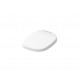 Clesana C1 glasses and lid