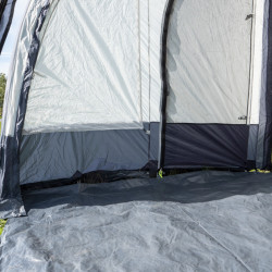 Floor RIMINI+CASA AIR