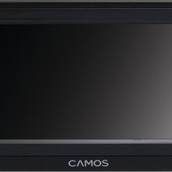 SV-430 reversing camera with CM-430 4.3" TFT monitor and CM-36 camera