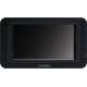 SV-430 reversing camera with CM-430 4.3" TFT monitor and CM-36 camera