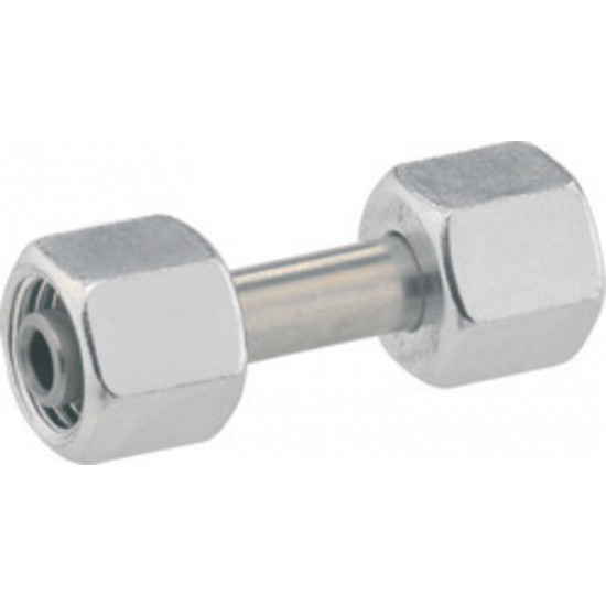 GOK connector for pipelines