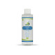 Solbio Descaler - For DE, FR, EN, NL - 250 ml