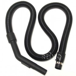 Beflexx flexible hose, extendable from 1.5-9 m for vacuum cleaner 80490